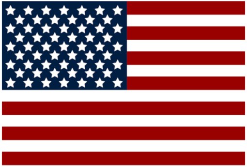 us_flag_640px